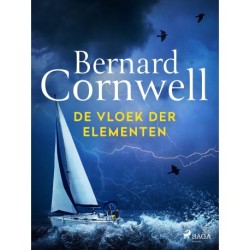 De vloek der elementen