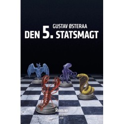 Den 5. statsmagt