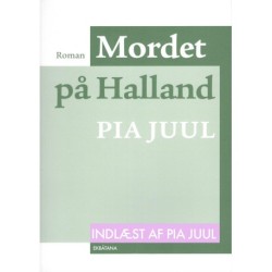 Mordet på Halland