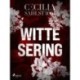 Witte sering