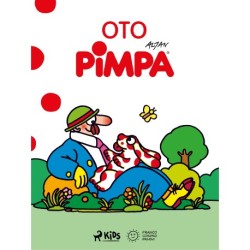 Oto Pimpa