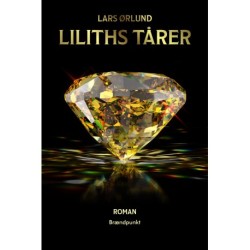 Liliths tårer