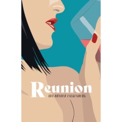 Reunion