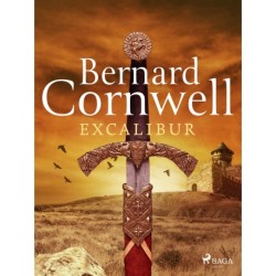 Excalibur