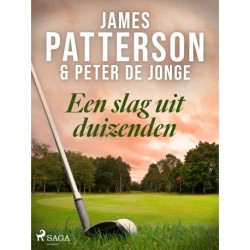 Een slag uit duizenden