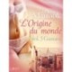 L'Origine du monde vol. 3 : Gustave – erotisch verhaal