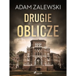 Drugie oblicze