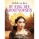 De ring der grootvorstin