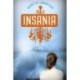 INSANIA
