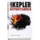 Hypnotisøren