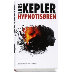 Hypnotisøren