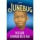 Junebug: A Novel