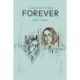 Forever: A legal sci-fi story