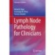 Lymph Node Pathology for Clinicians