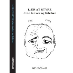 Lær at styre dine tanker og følelser
