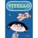 Vitello ønsker et ønske: Vitello -20