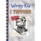 Wimpy Kid 16 - I topform