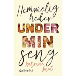 Hemmeligheder under min seng