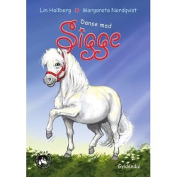 RAP-klubben 19 - Danse med Sigge