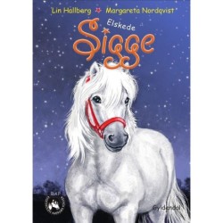 RAP-klubben 20 - Elskede Sigge