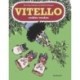 Vitello redder verden: Vitello -19