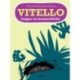 Vitello bygger en monsterfælde: Vitello -11