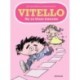 Vitello får en klam kæreste: Vitello -8