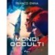 Mondi occulti