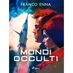Mondi occulti