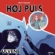 Høj puls 2 - Ulvene