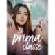 In prima classe