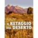 Il retaggio del deserto