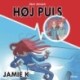 Høj puls 3 - Jamie K