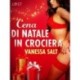 Cena di Natale in Crociera - Una storia natalizia in chiave erotica