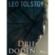 Drie Doden