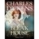 Bleak House