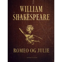 Romeo og Julie