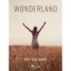 Wonderland