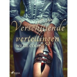 Verschillende vertellingen