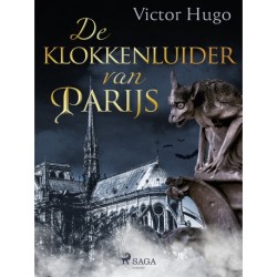 De klokkenluider van Parijs