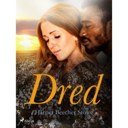 Dred