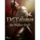 De Talisman