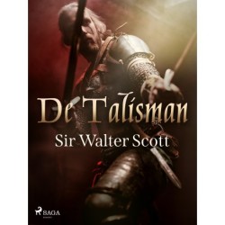De Talisman