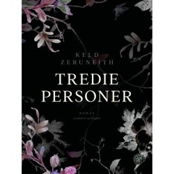Trediepersoner