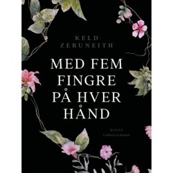 Med fem fingre på hver hånd