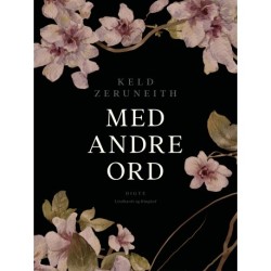 Med andre ord