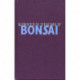 Bonsai