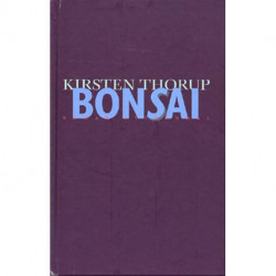 Bonsai