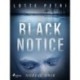 Black notice: Afsnit 1