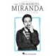 The Lin-Manuel Miranda Collection